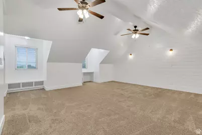 273 S 2580 E, Spanish Fork, UT 84660 - Photo 25