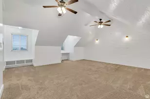 273 S 2580 E, Spanish Fork, UT 84660 - Photo 25