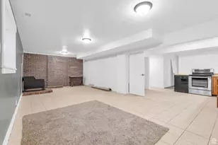 273 S 2580 E, Spanish Fork, UT 84660 - Photo 29