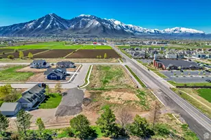 273 S 2580 E, Spanish Fork, UT 84660 - Photo 67