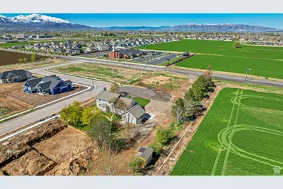 273 S 2580 E, Spanish Fork, UT 84660 - Photo 47