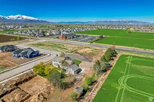 273 S 2580 E, Spanish Fork, UT 84660 - Photo 47