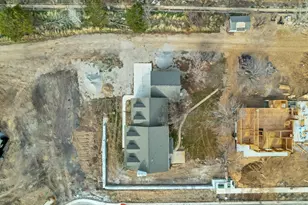 273 S 2580 E, Spanish Fork, UT 84660 - Photo 63