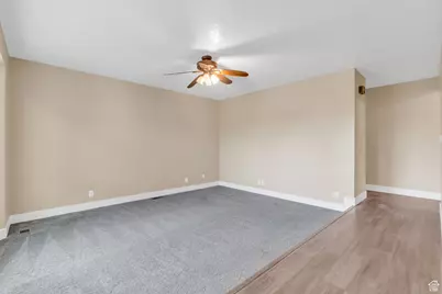 273 S 2580 E, Spanish Fork, UT 84660 - Photo 7