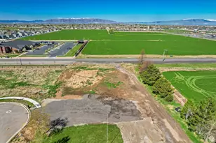 273 S 2580 E, Spanish Fork, UT 84660 - Photo 53