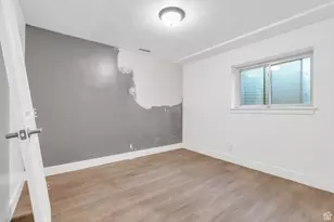 273 S 2580 E, Spanish Fork, UT 84660 - Photo 33