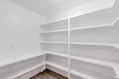 273 S 2580 E, Spanish Fork, UT 84660 - Photo 15