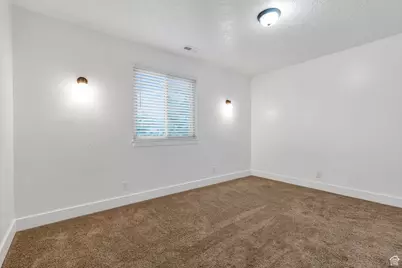 273 S 2580 E, Spanish Fork, UT 84660 - Photo 19