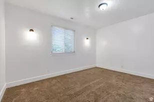 273 S 2580 E, Spanish Fork, UT 84660 - Photo 19