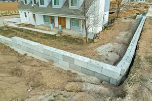 273 S 2580 E, Spanish Fork, UT 84660 - Photo 65