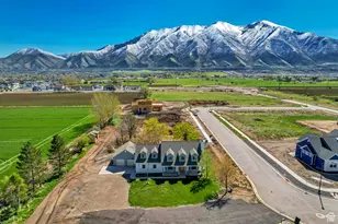 273 S 2580 E, Spanish Fork, UT 84660 - Photo 45