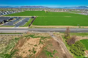 273 S 2580 E, Spanish Fork, UT 84660 - Photo 51