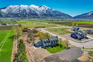 273 S 2580 E, Spanish Fork, UT 84660 - Photo 45