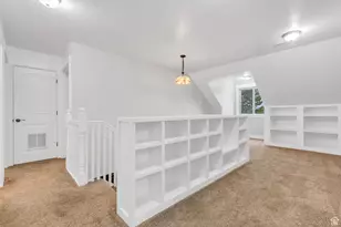 273 S 2580 E, Spanish Fork, UT 84660 - Photo 17