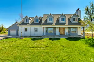 273 S 2580 E, Spanish Fork, UT 84660 - Photo 3