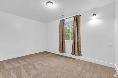 273 S 2580 E, Spanish Fork, UT 84660 - Photo 23