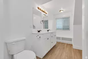 273 S 2580 E, Spanish Fork, UT 84660 - Photo 27