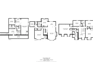 273 S 2580 E, Spanish Fork, UT 84660 - Photo 79