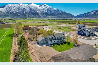 273 S 2580 E, Spanish Fork, UT 84660 - Photo 57