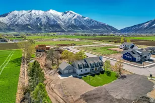 273 S 2580 E, Spanish Fork, UT 84660 - Photo 57