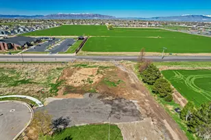 273 S 2580 E, Spanish Fork, UT 84660 - Photo 49