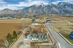 273 S 2580 E, Spanish Fork, UT 84660 - Photo 61