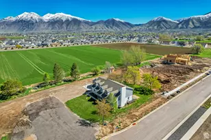 273 S 2580 E, Spanish Fork, UT 84660 - Photo 57