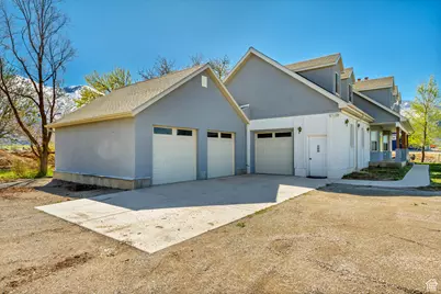 273 S 2580 E, Spanish Fork, UT 84660 - Photo 39