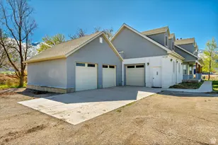 273 S 2580 E, Spanish Fork, UT 84660 - Photo 39