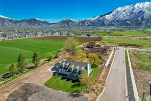 273 S 2580 E, Spanish Fork, UT 84660 - Photo 47