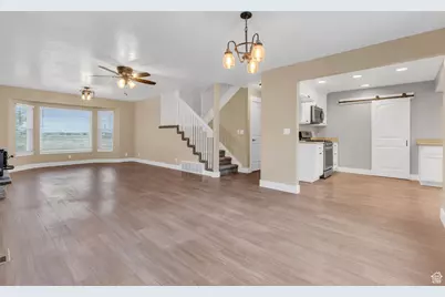 273 S 2580 E, Spanish Fork, UT 84660 - Photo 11