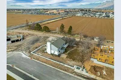 273 S 2580 E, Spanish Fork, UT 84660 - Photo 59