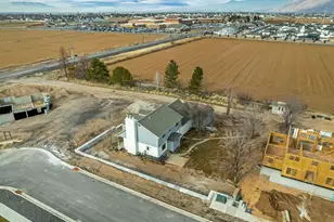 273 S 2580 E, Spanish Fork, UT 84660 - Photo 59
