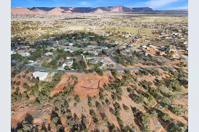 1540 S Lee Dr, Kanab, UT 84741 - Photo 3
