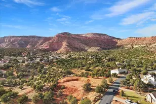 1540 S Lee Dr, Kanab, UT 84741 - Photo 1