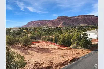 1540 S Lee Dr, Kanab, UT 84741 - Photo 7