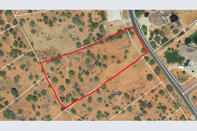 1540 S Lee Dr, Kanab, UT 84741 - Photo 5