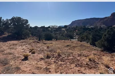 1540 S Lee Dr, Kanab, UT 84741 - Photo 9