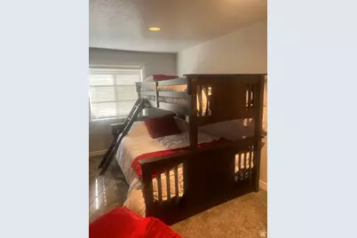 3488 E Fairway Ln S, Spanish Fork, UT 84660 - Photo 43