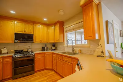 3488 E Fairway Ln S, Spanish Fork, UT 84660 - Photo 15