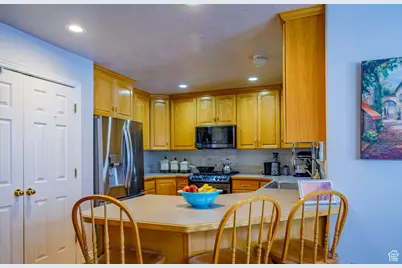 3488 E Fairway Ln S, Spanish Fork, UT 84660 - Photo 17