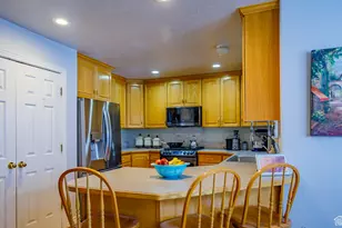 3488 E Fairway Ln S, Spanish Fork, UT 84660 - Photo 17