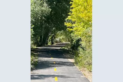 3488 E Fairway Ln S, Spanish Fork, UT 84660 - Photo 45