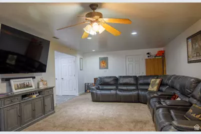 3488 E Fairway Ln S, Spanish Fork, UT 84660 - Photo 27