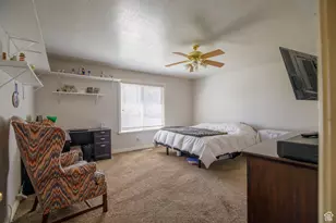 3488 E Fairway Ln S, Spanish Fork, UT 84660 - Photo 23