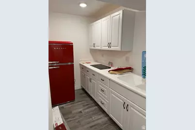 3488 E Fairway Ln S, Spanish Fork, UT 84660 - Photo 31