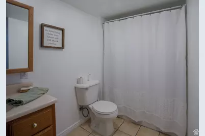 3488 E Fairway Ln S, Spanish Fork, UT 84660 - Photo 41