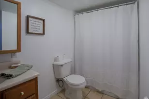 3488 E Fairway Ln S, Spanish Fork, UT 84660 - Photo 41