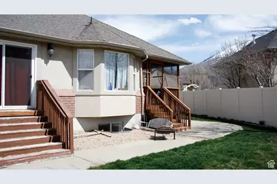 3488 E Fairway Ln S, Spanish Fork, UT 84660 - Photo 9