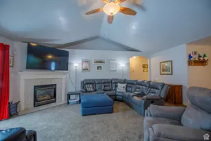 3488 E Fairway Ln S, Spanish Fork, UT 84660 - Photo 13